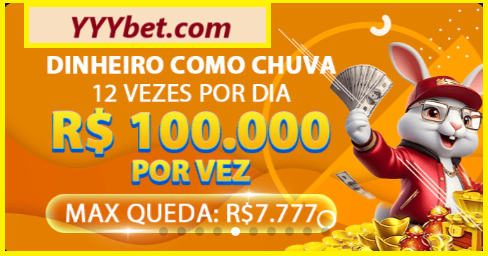 YYYBET COM: Viva o Esporte com Nossas Apostas Online!